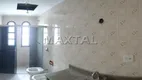 Foto 15 de Sobrado com 4 Quartos para alugar, 250m² em Santana, São Paulo