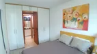 Foto 17 de Apartamento com 1 Quarto para alugar, 50m² em Ipanema, Rio de Janeiro