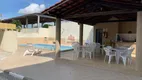 Foto 2 de Apartamento com 3 Quartos à venda, 74m² em Lagoa Salgada, Feira de Santana