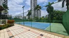 Foto 33 de Apartamento com 4 Quartos para alugar, 240m² em Aleixo, Manaus