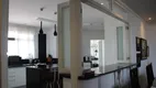 Foto 9 de Apartamento com 3 Quartos à venda, 220m² em Cidade Alta, Piracicaba
