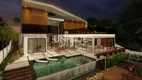 Foto 24 de Casa de Condomínio com 5 Quartos à venda, 600m² em Centro, Itupeva