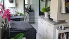 Foto 12 de Apartamento com 4 Quartos à venda, 146m² em Santo Amaro, São Paulo