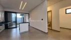 Foto 9 de Casa de Condomínio com 3 Quartos à venda, 136m² em Sao Bento, Paulínia