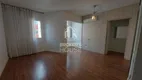 Foto 5 de Apartamento com 2 Quartos à venda, 65m² em Horto, Vitória