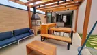 Foto 20 de Casa de Condomínio com 3 Quartos à venda, 117m² em Parque Lago Azul, Pindamonhangaba