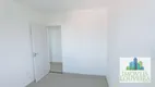 Foto 15 de Apartamento com 2 Quartos à venda, 48m² em Jardim das Figueiras, Valinhos