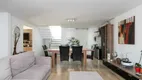 Foto 3 de Casa de Condomínio com 3 Quartos à venda, 337m² em Bairro Alto, Curitiba