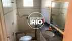 Foto 20 de Casa com 4 Quartos à venda, 224m² em Maracanã, Rio de Janeiro