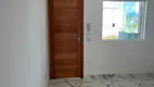 Foto 31 de Apartamento com 1 Quarto à venda, 35m² em Balneário Gaivota, Itanhaém