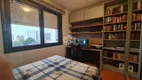 Foto 8 de Apartamento com 3 Quartos à venda, 116m² em Centro, Caxias do Sul