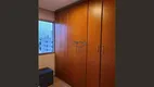 Foto 13 de Apartamento com 3 Quartos à venda, 83m² em Vila Esperança, São Paulo