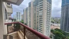 Foto 6 de Apartamento com 2 Quartos à venda, 62m² em Barra da Tijuca, Rio de Janeiro