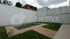 Foto 16 de Casa com 3 Quartos à venda, 200m² em Cidade Jardim, Uberlândia