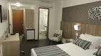 Foto 2 de Flat com 1 Quarto à venda, 25m² em Liberdade, Belo Horizonte