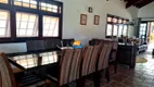 Foto 5 de Casa de Condomínio com 4 Quartos à venda, 265m² em Maitinga, Bertioga