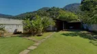 Foto 4 de Sobrado com 3 Quartos à venda, 375m² em Perequê-Mirim, Ubatuba