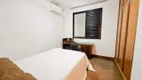 Foto 9 de Apartamento com 4 Quartos à venda, 140m² em Grajaú, Belo Horizonte