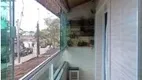 Foto 14 de Casa com 2 Quartos à venda, 95m² em Cidade Náutica, São Vicente