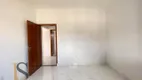 Foto 6 de Casa com 2 Quartos à venda, 110m² em Abreu, Formosa