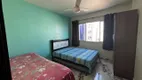 Foto 14 de Apartamento com 2 Quartos à venda, 81m² em Vila Nova, Cabo Frio