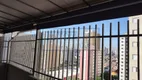 Foto 60 de Apartamento com 3 Quartos à venda, 79m² em Saúde, São Paulo