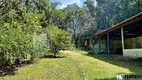 Foto 8 de Fazenda/Sítio com 2 Quartos à venda, 12000m² em Brigadeiro Tobias, Sorocaba