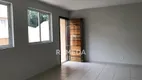 Foto 5 de Casa de Condomínio com 3 Quartos para alugar, 97m² em Cachoeira, Almirante Tamandaré