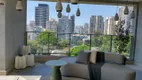 Foto 50 de Apartamento com 2 Quartos à venda, 90m² em Perdizes, São Paulo