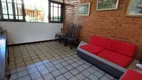 Foto 19 de Casa com 2 Quartos à venda, 382m² em Jardim Petrópolis, Maceió