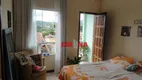 Foto 3 de Casa com 2 Quartos à venda, 95m² em Maria Paula, São Gonçalo