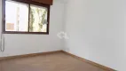 Foto 10 de Apartamento com 3 Quartos à venda, 106m² em Cidade Baixa, Porto Alegre