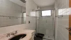 Foto 28 de Apartamento com 4 Quartos à venda, 207m² em Indianópolis, São Paulo