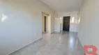 Foto 11 de Casa com 2 Quartos à venda, 50m² em Itapoá , Itapoá