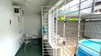 Foto 5 de Casa com 3 Quartos à venda, 75m² em Iputinga, Recife