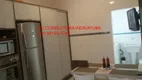 Foto 7 de Casa de Condomínio com 4 Quartos à venda, 296m² em JARDIM RESIDENCIAL VILLA SUICA, Indaiatuba