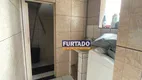 Foto 26 de Sobrado com 2 Quartos à venda, 187m² em Campestre, Santo André