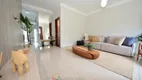 Foto 3 de Casa de Condomínio com 4 Quartos à venda, 318m² em CONDOMINIO GREEN VIEW VILLAGE, Indaiatuba