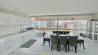 Foto 2 de Apartamento com 4 Quartos à venda, 274m² em Prainha, Torres