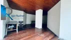 Foto 17 de Apartamento com 2 Quartos à venda, 92m² em Pituba, Salvador
