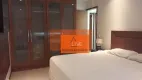 Foto 15 de Apartamento com 3 Quartos à venda, 120m² em Charitas, Niterói