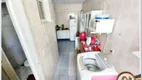 Foto 8 de Apartamento com 3 Quartos à venda, 77m² em Jardim América, Fortaleza
