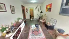 Foto 8 de Apartamento com 3 Quartos à venda, 116m² em Três Figueiras, Porto Alegre