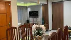 Foto 10 de Sobrado com 4 Quartos à venda, 250m² em Badu, Niterói