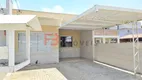 Foto 17 de Casa com 1 Quarto para alugar, 75m² em Zimbros, Bombinhas