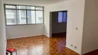 Foto 2 de Apartamento com 2 Quartos à venda, 87m² em Itaim Bibi, São Paulo