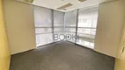 Foto 15 de Sala Comercial para alugar, 270m² em Chácara Santo Antônio, São Paulo