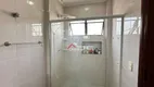 Foto 20 de Apartamento com 3 Quartos à venda, 135m² em Campo Grande, Santos