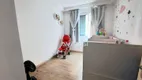 Foto 9 de Apartamento com 2 Quartos à venda, 58m² em Jardim Nossa Senhora do Carmo, Americana