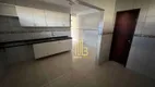 Foto 21 de Casa com 3 Quartos à venda, 170m² em Cidade dos Funcionários, Fortaleza
